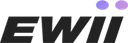 EWII