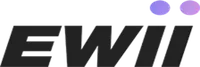EWII