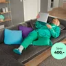 EWII Påskekampagne 2026: Få op til 700 kr Rabat på Strøm – Uden Binding