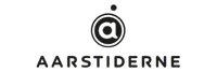 Aarstiderne