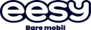 Eesy 5G internet