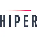 Hiper