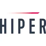 Hiper