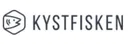 Kystfisken