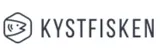 Kystfisken