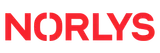 Norlys