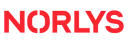 Norlys