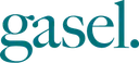 Gasel