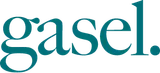 Gasel
