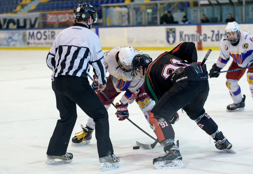 Danmarks chokerende sejr over Canada i ishockey – se næste kamp på Viaplay!