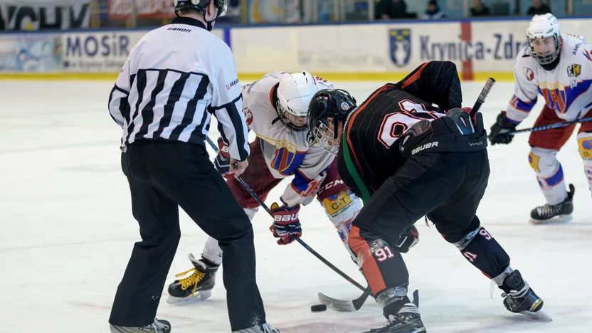 Danmarks chokerende sejr over Canada i ishockey – se næste kamp på Viaplay!
