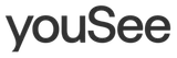 Yousee