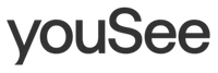 Yousee