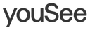 Yousee