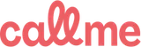 CallMe