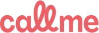 CallMe