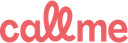 CallMe