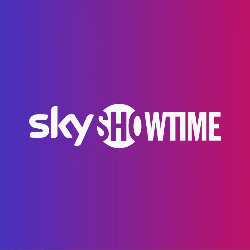 Få 40% rabat på SkyShowtime – En af de største kampagner nogensinde!