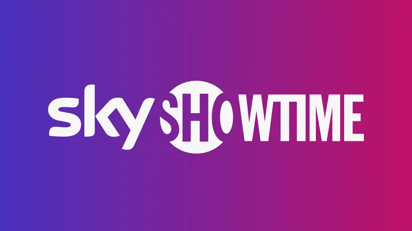 Få 40% rabat på SkyShowtime – En af de største kampagner nogensinde!