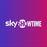 Få 40% rabat på SkyShowtime – En af de største kampagner nogensinde!