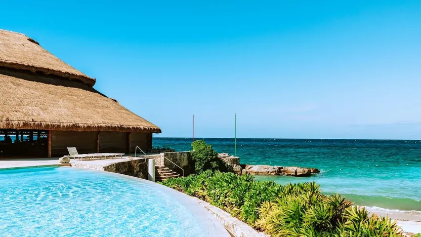 VILDT TILBUD på Viaplay: Få 2 måneder gratis underholdning hos Viaplay!