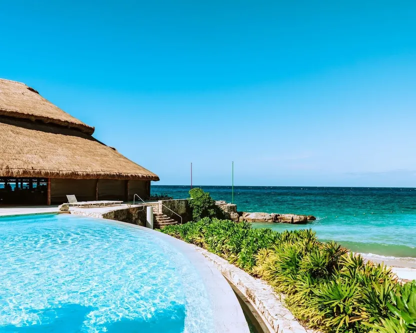 VILDT TILBUD på Viaplay: Få 2 måneder gratis Viaplay!