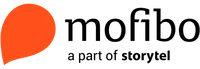 Mofibo