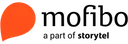 Mofibo
