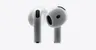 Apple AirPods 4 til 0 kr.: Vildt tilbud hos Oister Mobil med Fri Data