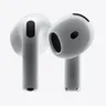 Apple AirPods 4 til 0 kr.: Vildt tilbud hos Oister Mobil med Fri Data