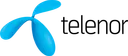 Telenor