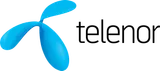 Telenor