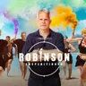 Robinson Ekspeditionen 2025: Se den nye sæson på Viaplay