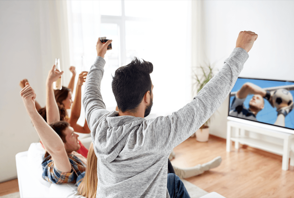 Norlys tilbud 2025 – Spar på strøm, internet og tv med Danmarks største energiselskab