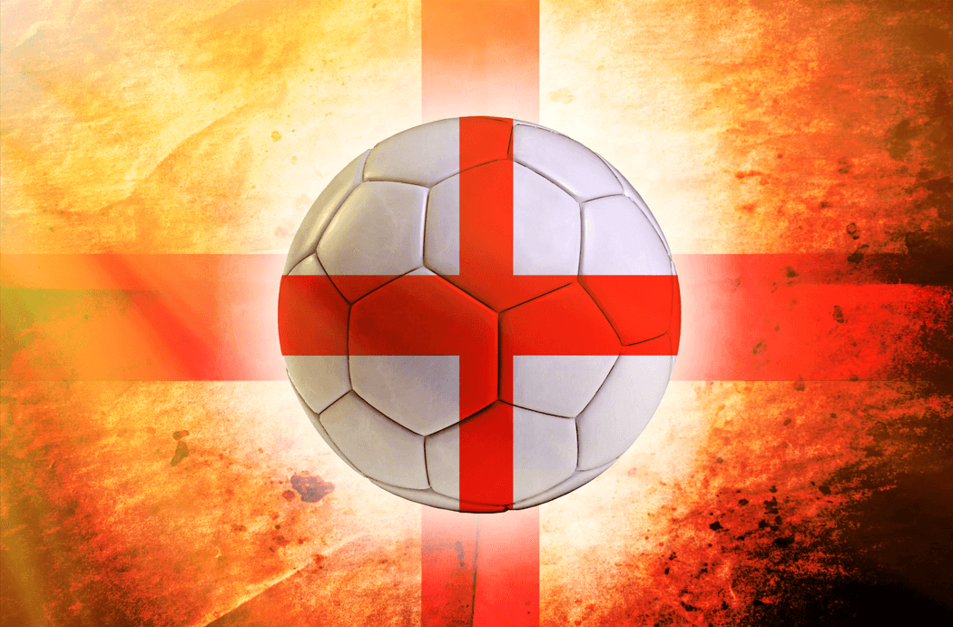 Premier League kampprogram: Se kampene på Viaplay