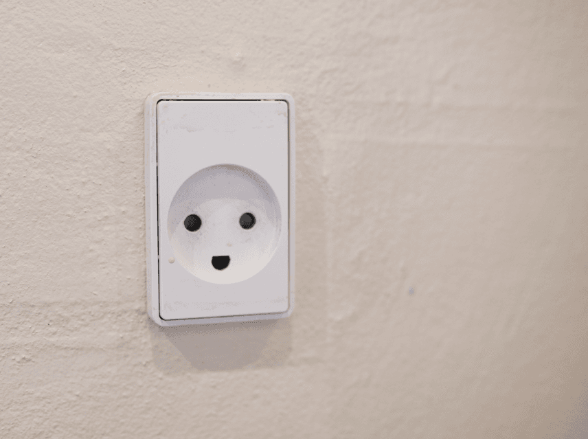 Sådan sparer du penge på strøm i 2025: Guide efter den nye finansaftale