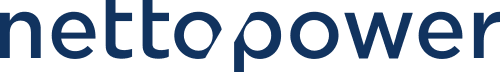 Nettopower logo