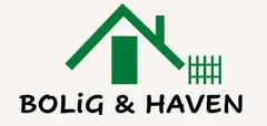 Bolig & Haven