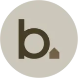 Bovari.dk