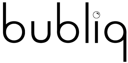 Bubliq