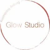 Glow Studio