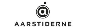 Aarstiderne