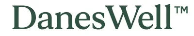 Daneswell