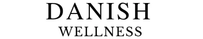 Danish Wellness