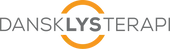 Dansk Lysterapi