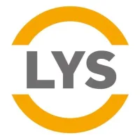 Dansk Lysterapi