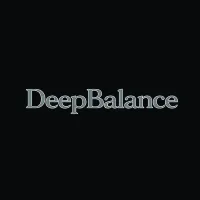 DeepBalance