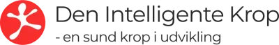 Den Intelligente Krop
