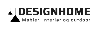 Designhome - lamper, møbler og outdoor