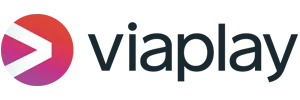 Viaplay